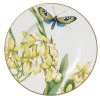Villeroy & Boch Anmut Amazonia Asjett 16 Cm -Villeroy & Boch Butikk 4003686260191 002