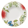 Villeroy & Boch Anmut Amazonia Tallerken Dyp 24 Cm 2 Villeroy & Boch Anmut Amazonia Tallerken Dyp 24 Cm -Villeroy & Boch Butikk 4003686260801 00