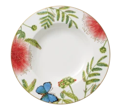Villeroy & Boch Anmut Amazonia Tallerken Dyp 24 Cm