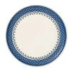 Villeroy & Boch Casale Blu Tallerken 27 Cm 1 Villeroy & Boch Casale Blu Tallerken 27 Cm -Villeroy & Boch Butikk 4003686290105 002