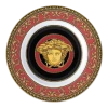 Versace Medusa Asjett 18 Cm 2 Versace Medusa Asjett 18 Cm -Villeroy & Boch Butikk 4012434258540 00