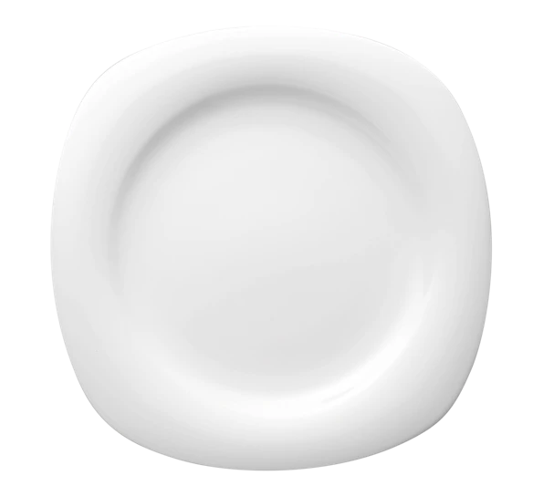 Rosenthal Suomi New Generation Tallerken Flat 29 Cm 3 Rosenthal Suomi New Generation Tallerken Flat 29 Cm