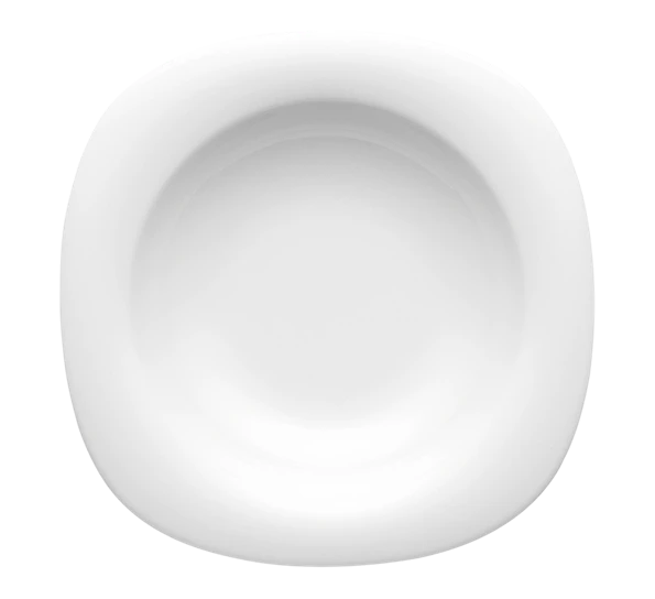 Rosenthal Suomi New Generation Tallerken Dyp 26 Cm 3 Rosenthal Suomi New Generation Tallerken Dyp 26 Cm