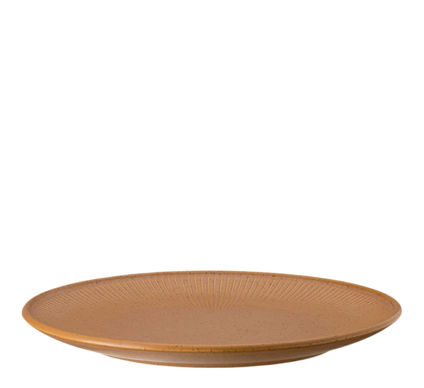 Thomas Clay Earth Asjett 22 Cm Lys Brun 3 Thomas Clay Earth Asjett 22 Cm Lys Brun