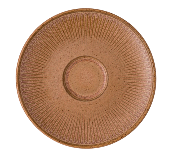 Thomas Clay Earth Skål Til Kombikopp Lys Brun 3 Thomas Clay Earth Skål Til Kombikopp Lys Brun