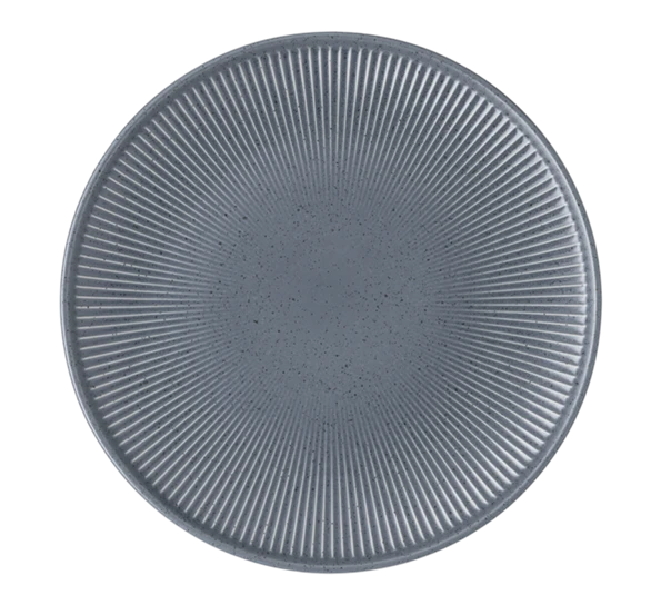 Thomas Clay Sky Asjett 22 Cm Blå 3 Thomas Clay Sky Asjett 22 Cm Blå