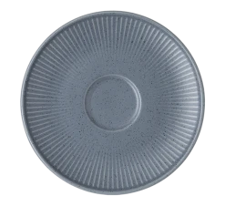 Thomas Clay Sky Skål Til Kombikopp Blå