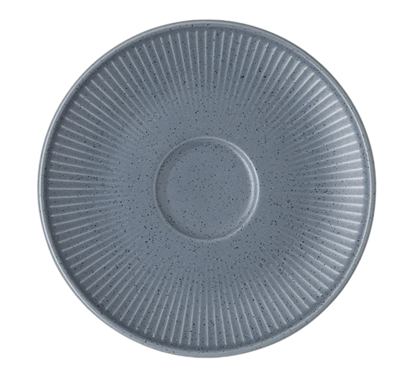 Thomas Clay Sky Skål Til Kombikopp Blå 3 Thomas Clay Sky Skål Til Kombikopp Blå