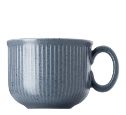 Thomas Clay Sky Kombikopp 2,7 Dl Blå