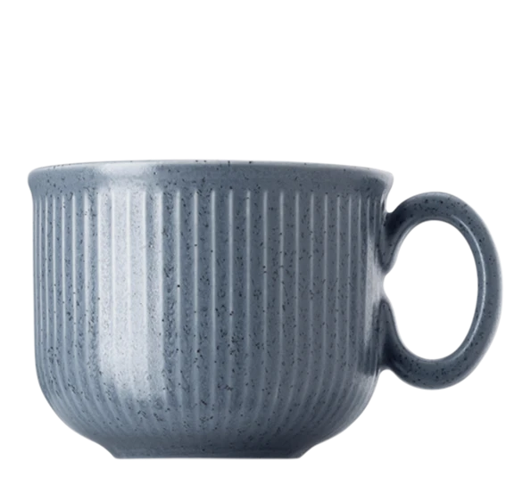 Thomas Clay Sky Kombikopp 2,7 Dl Blå 3 Thomas Clay Sky Kombikopp 2,7 Dl Blå