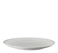 Thomas Clay Rock Asjett 22 Cm Lys Grå