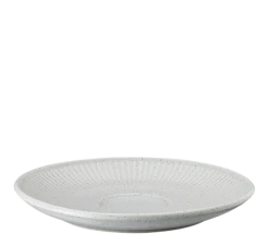 Thomas Clay Rock Skål Til Kombikopp Lys Grå