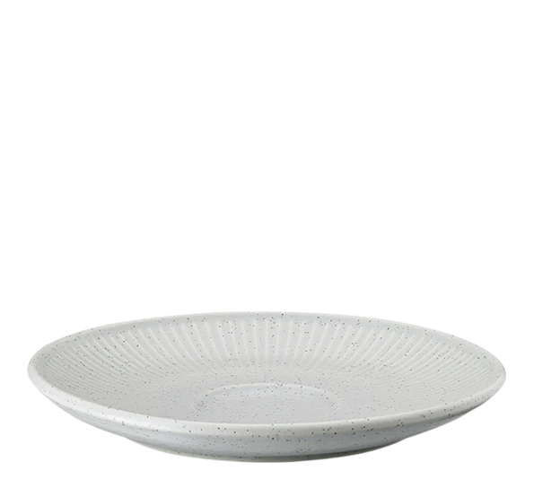 Thomas Clay Rock Skål Til Kombikopp Lys Grå 3 Thomas Clay Rock Skål Til Kombikopp Lys Grå