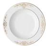 Versace Medusa Gala Tallerken Dyp 22 Cm 2 Versace Medusa Gala Tallerken Dyp 22 Cm -Villeroy & Boch Butikk 4012437348019 00
