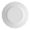 Rosenthal Sanssouci Hvit Tallerken Flat 25 Cm 2 Rosenthal Sanssouci Hvit Tallerken Flat 25 Cm -Villeroy & Boch Butikk 4012438122977 00