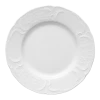 Rosenthal Sanssouci Hvit Tallerken Flat 26 Cm 1 Rosenthal Sanssouci Hvit Tallerken Flat 26 Cm -Villeroy & Boch Butikk 4012438122984 00