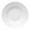 Rosenthal Sanssouci Hvit Tallerken Dyp 23 Cm 1 Rosenthal Sanssouci Hvit Tallerken Dyp 23 Cm -Villeroy & Boch Butikk 4012438123011 00
