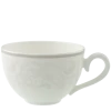 Villeroy & Boch Gray Pearl Kaffekopp 20 Cl 1 Villeroy & Boch Gray Pearl Kaffekopp 20 Cl -Villeroy & Boch Butikk 43921300