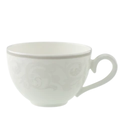 Villeroy & Boch Gray Pearl Kaffekopp 20 Cl
