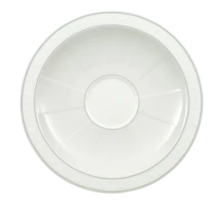 Villeroy & Boch Gray Pearl Kaffekopp Skål