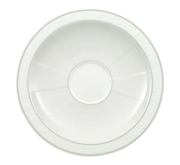 Villeroy & Boch Gray Pearl Kaffekopp Skål 3 Villeroy & Boch Gray Pearl Kaffekopp Skål