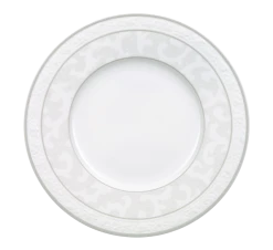 Villeroy & Boch Gray Pearl Asjett 18 Cm