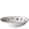 Wik & Walsøe Julemorgen Story Serveringsbolle 27 Cm Lav 1 Wik & Walsøe Julemorgen Story Serveringsbolle 27 Cm Lav -Villeroy & Boch Butikk 4541420julemorgen20story20serving20bowl202720cm20low