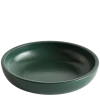 Hay Sobremesa Bolle D20 Cm Mørk Grønn 2 Hay Sobremesa Bolle D20 Cm Mørk Grønn -Villeroy & Boch Butikk 541530 sobremesa serving bowl s dark green