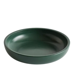 Hay Sobremesa Bolle D20 Cm Mørk Grønn