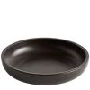 Hay Sobremesa Bolle D23 Cm Mørk Brun 1 Hay Sobremesa Bolle D23 Cm Mørk Brun -Villeroy & Boch Butikk 541532 sobremesa serving bowl m dark brown