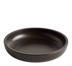 Hay Sobremesa Bolle D23 Cm Mørk Brun