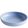 Hay Sobremesa Bolle D23 Cm Lys Blå 2 Hay Sobremesa Bolle D23 Cm Lys Blå -Villeroy & Boch Butikk 541533 sobremesa serving bowl m light blue