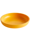 Hay Sobremesa Bolle D25 Cm Gul 1 Hay Sobremesa Bolle D25 Cm Gul -Villeroy & Boch Butikk 541535 sobremesa serving bowl l yellow