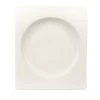 Villeroy & Boch New Wave Tallerken 24x20 Cm 2 Villeroy & Boch New Wave Tallerken 24x20 Cm -Villeroy & Boch Butikk 5450102384631 002