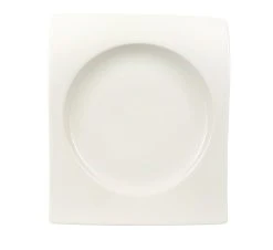 Villeroy & Boch New Wave Tallerken 24x20 Cm