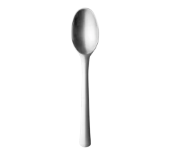 Georg Jensen Maria Dessertskje