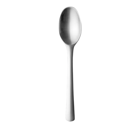 Georg Jensen Maria Dessertskje 2 Georg Jensen Maria Dessertskje