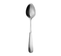 Georg Jensen Vivianna Spiseskje