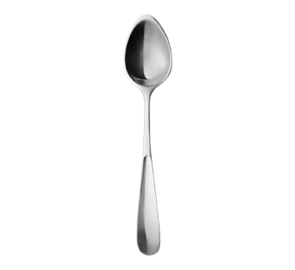 Georg Jensen Vivianna Spiseskje 3 Georg Jensen Vivianna Spiseskje