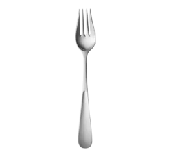 Georg Jensen Vivianna Spisegaffel