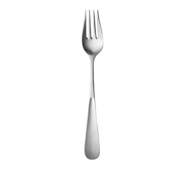 Georg Jensen Vivianna Spisegaffel 3 Georg Jensen Vivianna Spisegaffel