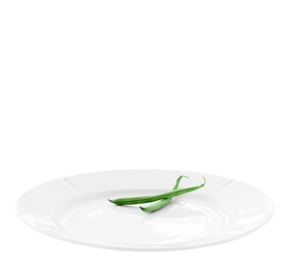 Rosendahl Grand Cru Tallerken 30cm 3 Rosendahl Grand Cru Tallerken 30cm