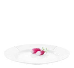 Rosendahl Grand Cru Tallerken Flat 27 Cm