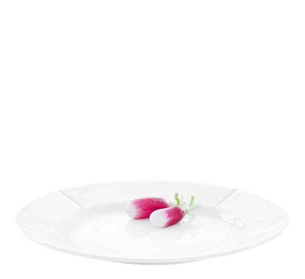 Rosendahl Grand Cru Tallerken Flat 27 Cm 3 Rosendahl Grand Cru Tallerken Flat 27 Cm