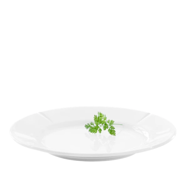 Rosendahl Grand Cru Asjett 19 Cm 3 Rosendahl Grand Cru Asjett 19 Cm