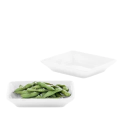 Rosendahl Grand Cru Rektangulær Asjett 2 Pk