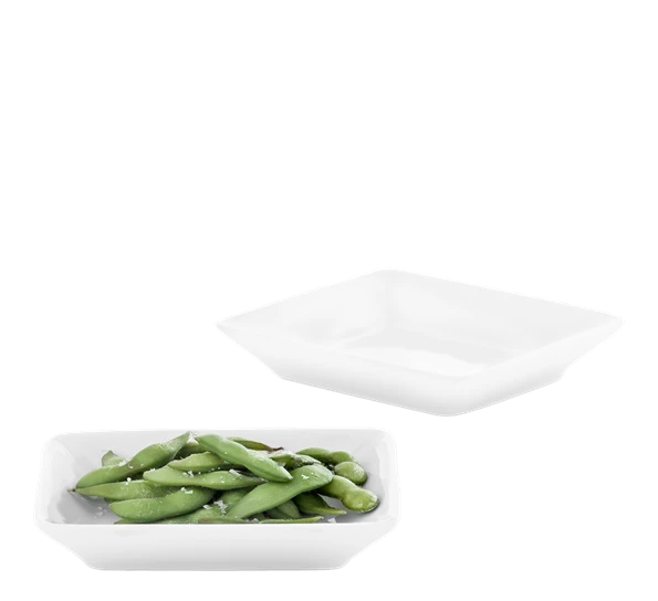 Rosendahl Grand Cru Rektangulær Asjett 2 Pk 3 Rosendahl Grand Cru Rektangulær Asjett 2 Pk