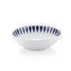 Lucie Kaas Lotus Tallerken Dyp 18 Cm MÞrkeblÄ 1 Lucie Kaas Lotus Tallerken Dyp 18 Cm MÞrkeblÄ -Villeroy & Boch Butikk 5711542010598 002