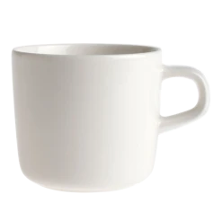 Marimekko Oiva Kaffekopp 2 Dl