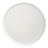 Marimekko Oiva Asjett 20 Cm Hvit 2 Marimekko Oiva Asjett 20 Cm Hvit -Villeroy & Boch Butikk 6411253243610 00